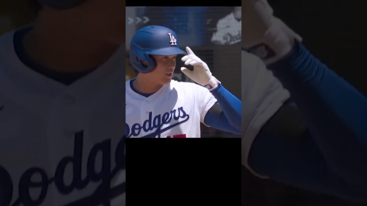 【史上初】投手大谷翔平がDHを解除して代打として立つ!試合後、膝が限界を迎える
