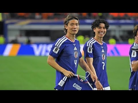 🇯🇵板倉滉の魂のスピーチに涙…W杯直前ロッカールームで起きた感動の瞬間🔥#日本代表 #板倉滉 #サッカー日本代表 #ワールドカップ #W杯 #森保ジャパン #オランダ戦 #中村敬斗 🇯🇵板倉滉の魂のスピーチに涙…W杯直前ロッカールームで起きた感動の瞬間🔥#日本代表 #板倉滉 #サッカー日本代表 #ワールドカップ #W杯 #森保ジャパン #オランダ戦 #中村敬斗