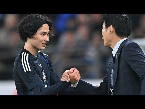 ピッチに立てないエースがチームを変える瞬間⚡南野拓実の決断」#サッカー日本代表 #南野拓実 #森保ジャパン #ワールドカップ #吉田麻也 #中村俊輔 #久保建英 #上田綺世 #長友佑都 ピッチに立てないエースがチームを変える瞬間⚡南野拓実の決断」#サッカー日本代表 #南野拓実 #森保ジャパン #ワールドカップ #吉田麻也 #中村俊輔 #久保建英 #上田綺世 #長友佑都