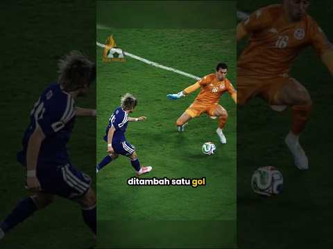 Jepang sangat berbahaya meski ditinggal 4 pemain andalan di Piala Dunia 2026 Jepang sangat berbahaya meski ditinggal 4 pemain andalan di Piala Dunia 2026
