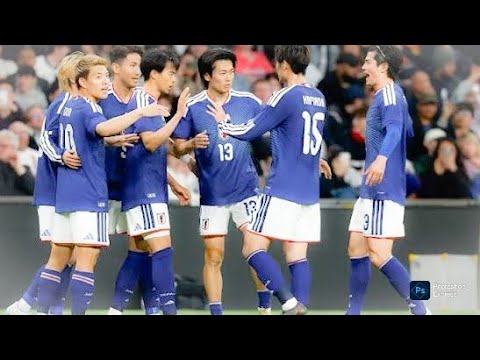 板倉滉が筋肉の違和感で途中交代 森保監督「大事を取って交代」と説明 板倉滉が筋肉の違和感で途中交代 森保監督「大事を取って交代」と説明