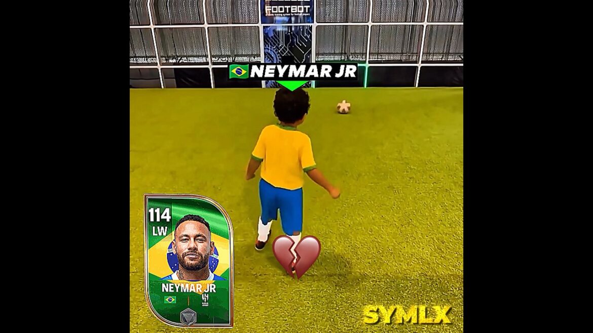 Minamino x Neymar Skills😜☠️🔥 Minamino x Neymar Skills😜☠️🔥