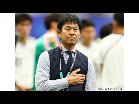 FIFAワールドカップ2026 日本が強豪ブラジルと激闘 一歩及ばずベスト16進出ならず(2026年6月30日) FIFAワールドカップ2026 日本が強豪ブラジルと激闘 一歩及ばずベスト16進出ならず(2026年6月30日)