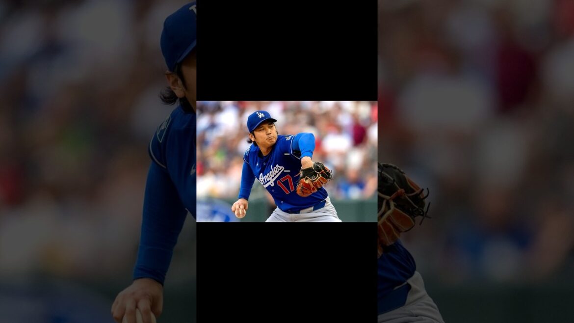 大谷翔平オールスター先発にブーイング!?