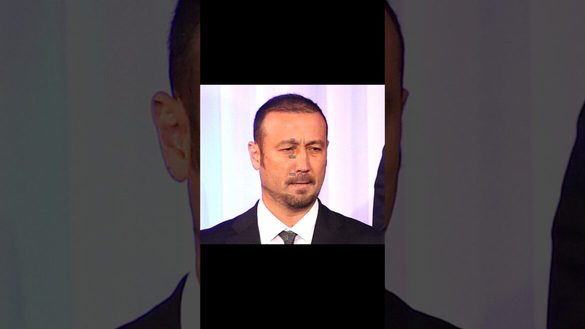 闘莉王氏が日本代表に提言!W杯ブラジル戦で必要だった選手とは? 闘莉王氏が日本代表に提言!W杯ブラジル戦で必要だった選手とは?