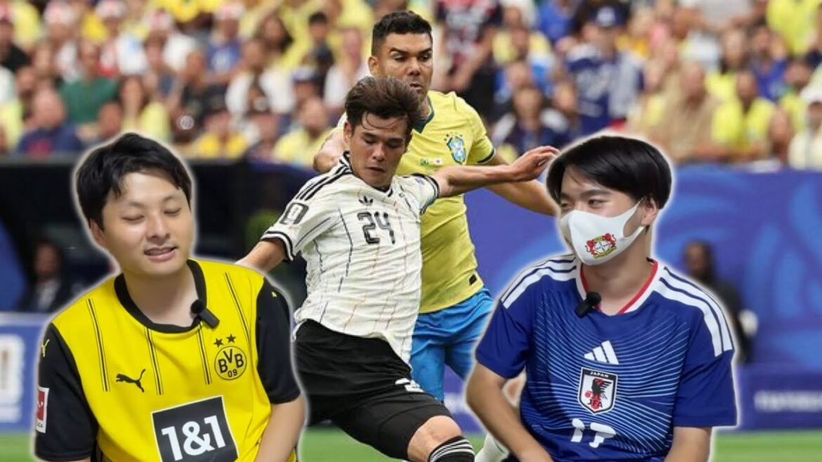 【W杯敗退】エグかった日本代表選手は? 【W杯敗退】エグかった日本代表選手は?