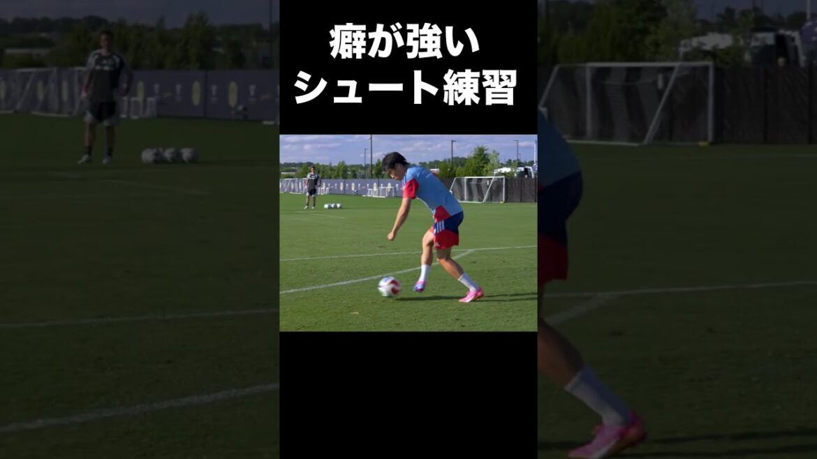 申し訳なさそうなケイン#サッカー #サッカー日本代表 #ワールドカップ #fyp #shorts 申し訳なさそうなケイン#サッカー #サッカー日本代表 #ワールドカップ #fyp #shorts