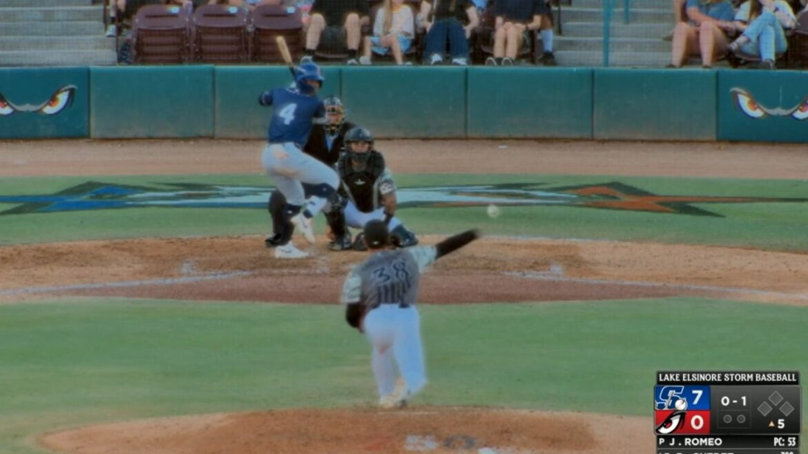 【森木大智】全投球 2026/07/05 vsアスレチックス1A サンディエゴ・パドレス Daichi Moriki #阪神タイガース #ダルビッシュ