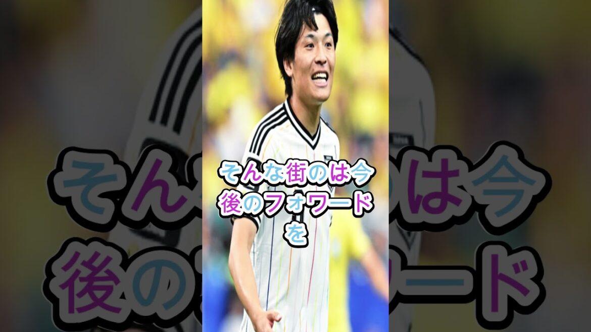 今後の日本代表ワールドカップメンバーから外れる可能性が高い3選手 今後の日本代表ワールドカップメンバーから外れる可能性が高い3選手