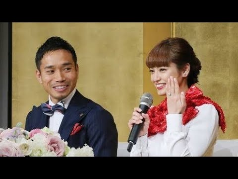 ⚽長友佑都を支えた家族の涙😭 平愛梨が綴った感動の言葉に日本中が胸熱…#長友佑都 #平愛梨 #サッカー日本代表 #ワールドカップ #森保ジャパン #日本代表 #家族の絆 #SAMURAIBLUE ⚽長友佑都を支えた家族の涙😭 平愛梨が綴った感動の言葉に日本中が胸熱…#長友佑都 #平愛梨 #サッカー日本代表 #ワールドカップ #森保ジャパン #日本代表 #家族の絆 #SAMURAIBLUE