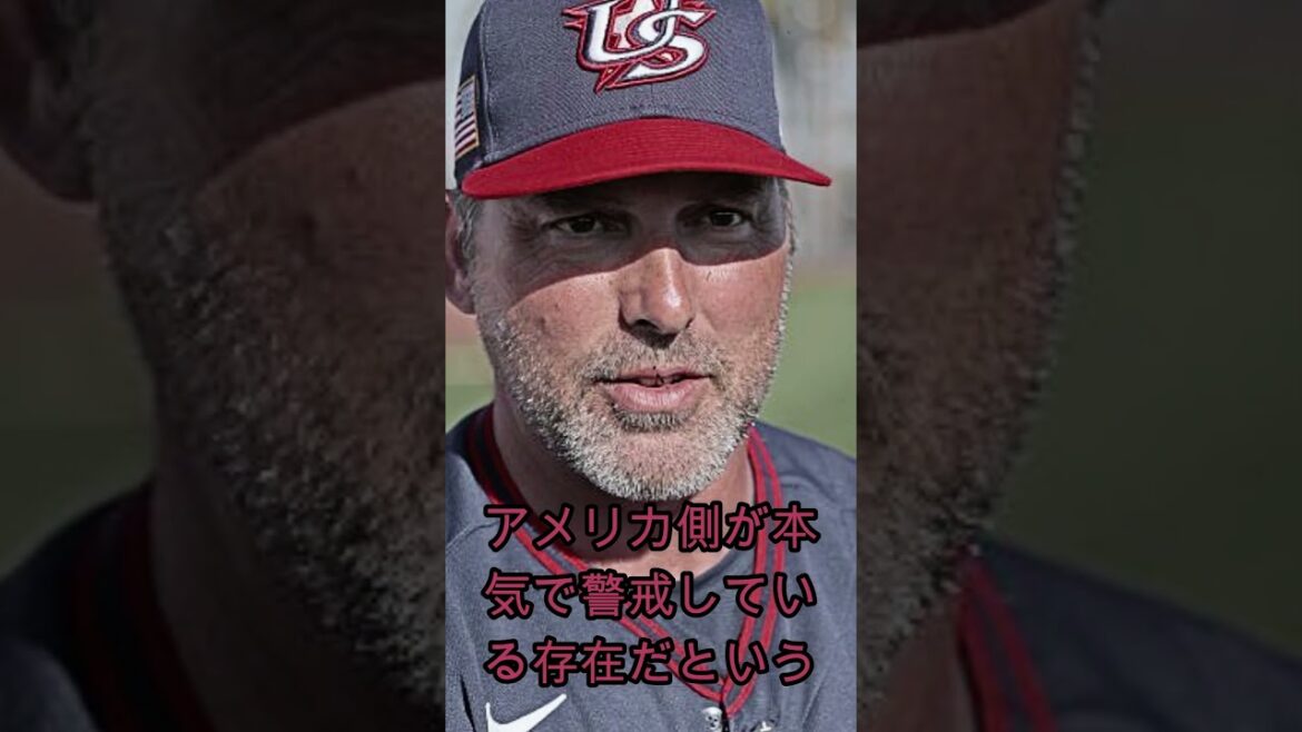 【大谷翔平】感動のリングセレモニー!カーショーが翔平へ贈った心温まるメッセージにファン涙【海外の反応/MLB】
