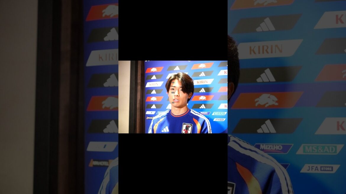 中村敬斗、W杯後にバリ島旅行!久保建英らとリフレッシュ 中村敬斗、W杯後にバリ島旅行!久保建英らとリフレッシュ