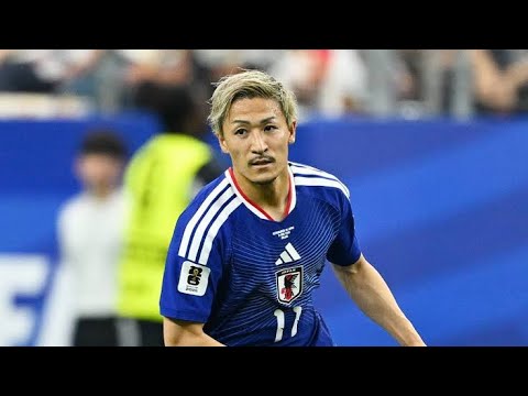 ⚡前田大然、プレミア電撃移籍へ…世界が震えたスピード🔥 ⚡前田大然、プレミア電撃移籍へ…世界が震えたスピード🔥