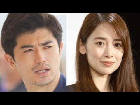 「美男美女すぎる夫婦💖 谷口彰悟と泉里香の感動ハグにファン歓喜⚽✨」#谷口彰悟 #泉里香 #美男美女夫婦 #サッカー日本代表 #ワールドカップ #モデル #芸能ニュース #話題 #夫婦 「美男美女すぎる夫婦💖 谷口彰悟と泉里香の感動ハグにファン歓喜⚽✨」#谷口彰悟 #泉里香 #美男美女夫婦 #サッカー日本代表 #ワールドカップ #モデル #芸能ニュース #話題 #夫婦