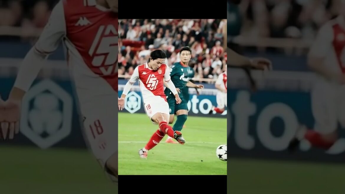 😱 南野たこみさんは有名になる前はどんな生活を送っていたのでしょうか?🇯🇵⚽ 😱 南野たこみさんは有名になる前はどんな生活を送っていたのでしょうか?🇯🇵⚽