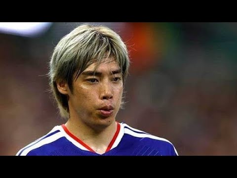 【📺伊東純也がテレビで本音告白⚽】「家は広くない」…飾らない素顔にファン感動🥹#伊東純也 #サッカー日本代表 #ZIP #ワールドカップ #前田大然 #サッカー #日本代表 #スポーツニュース#JFA 【📺伊東純也がテレビで本音告白⚽】「家は広くない」…飾らない素顔にファン感動🥹#伊東純也 #サッカー日本代表 #ZIP #ワールドカップ #前田大然 #サッカー #日本代表 #スポーツニュース#JFA
