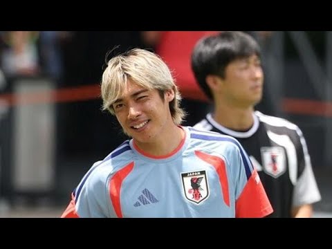伊東純也が生放送で見せた“素顔”に日本中が癒やされた…🥹⚽#伊東純也 #サッカー日本代表 #ZIP #日本代表 #ワールドカップ #サッカー #スポーツニュース #イケメン #話題 #JFA 伊東純也が生放送で見せた“素顔”に日本中が癒やされた…🥹⚽#伊東純也 #サッカー日本代表 #ZIP #日本代表 #ワールドカップ #サッカー #スポーツニュース #イケメン #話題 #JFA