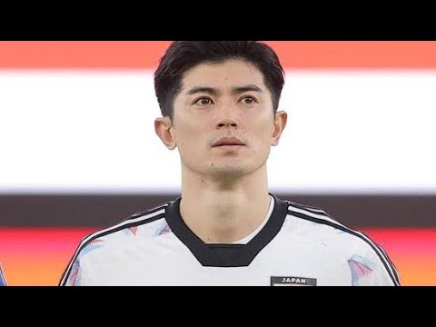 【衝撃】谷口彰悟がW杯決勝生出演!⚽❤️ 泉里香との感動ハグ再び…ファン歓喜の理由とは#谷口彰悟 #泉里香 #ワールドカップ #W杯 #日本代表 #サッカー #NHK #スペイン #アルゼンチン 【衝撃】谷口彰悟がW杯決勝生出演!⚽❤️ 泉里香との感動ハグ再び…ファン歓喜の理由とは#谷口彰悟 #泉里香 #ワールドカップ #W杯 #日本代表 #サッカー #NHK #スペイン #アルゼンチン