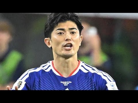 🏆谷口彰悟を迎えた感動の再会…仲間の言葉に涙😭#谷口彰悟 #川崎フロンターレ #ヴィッセル神戸 #登里享平 #新井章太 #小林悠 #サッカー日本代表 #ワールドカップ #Jリーグ #サッカー【サムネ 🏆谷口彰悟を迎えた感動の再会…仲間の言葉に涙😭#谷口彰悟 #川崎フロンターレ #ヴィッセル神戸 #登里享平 #新井章太 #小林悠 #サッカー日本代表 #ワールドカップ #Jリーグ #サッカー【サムネ