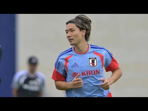 板倉滉が動く!運命のオランダ戦へ日本代表結束強化、新キャプテンが下した決断とは? 板倉滉が動く!運命のオランダ戦へ日本代表結束強化、新キャプテンが下した決断とは?