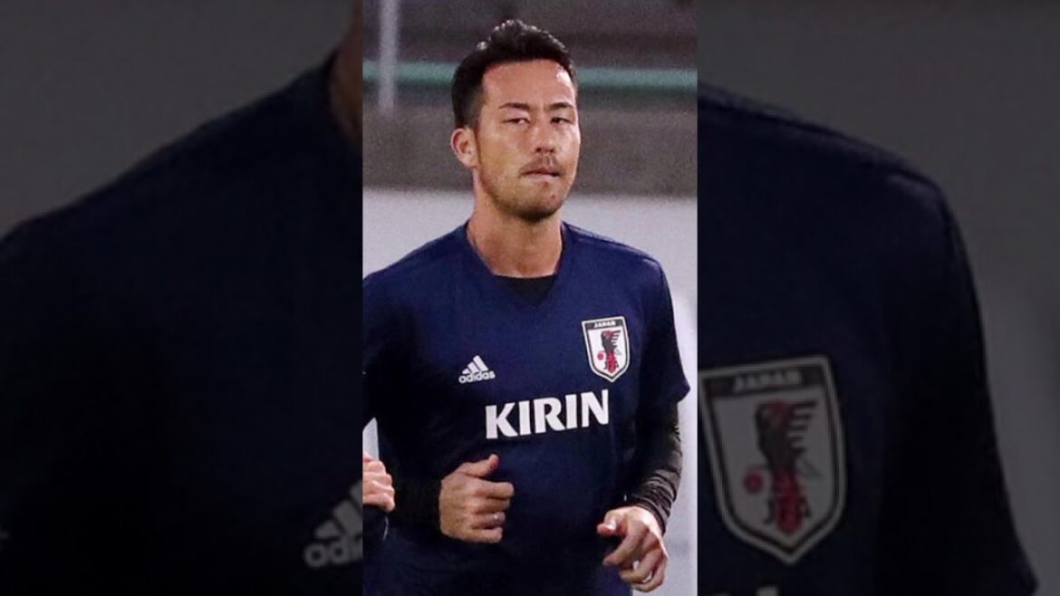 【快挙】吉田麻也が米永住権を取得！MLSでの立場が激変
