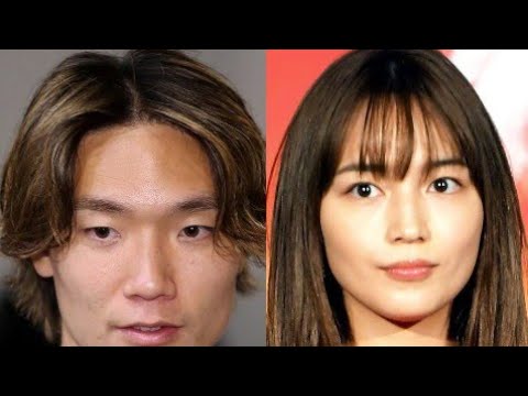 【独占速報】川口春奈と板倉滉が交際1年!サッカー界と芸能界の新たなビッグカップルについて語ります! 【独占速報】川口春奈と板倉滉が交際1年!サッカー界と芸能界の新たなビッグカップルについて語ります!