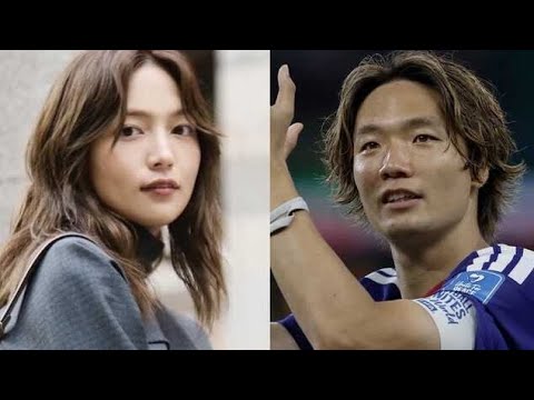 川口春奈&板倉滉、結婚へ…!?💍 スポーツマンを選ぶ彼女の本当の理由とは⚽#川口春奈#板倉滉#川口春奈結婚#芸能ニュース#サッカー日本代表#話題のニュース#熱愛報道#スポーツ選手#芸能界の話 川口春奈&板倉滉、結婚へ…!?💍 スポーツマンを選ぶ彼女の本当の理由とは⚽#川口春奈#板倉滉#川口春奈結婚#芸能ニュース#サッカー日本代表#話題のニュース#熱愛報道#スポーツ選手#芸能界の話