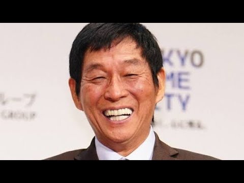⚽さんまが堂安律へ送れなかったLINE…その理由に涙🥹#堂安律 #明石家さんま #サッカー日本代表 #ワールドカップ #W杯 #日本代表 #サッカー #スポーツニュース #感動エピソード #話題の ⚽さんまが堂安律へ送れなかったLINE…その理由に涙🥹#堂安律 #明石家さんま #サッカー日本代表 #ワールドカップ #W杯 #日本代表 #サッカー #スポーツニュース #感動エピソード #話題の