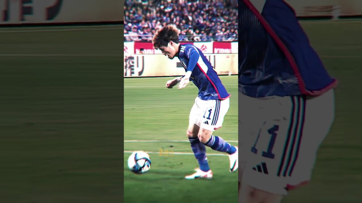 森保監督が絶対に招集しないスター選手10選#サッカー日本代表