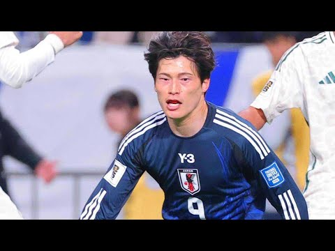 ⚽古橋亨梧、新天地決定!LAギャラクシー移籍で再起へ🇯🇵🔥#古橋亨梧 #LAGalaxy #MLS #日本代表 #吉田麻也 #山根視来 #海外サッカー #移籍情報 #サッカー #Football ⚽古橋亨梧、新天地決定!LAギャラクシー移籍で再起へ🇯🇵🔥#古橋亨梧 #LAGalaxy #MLS #日本代表 #吉田麻也 #山根視来 #海外サッカー #移籍情報 #サッカー #Football