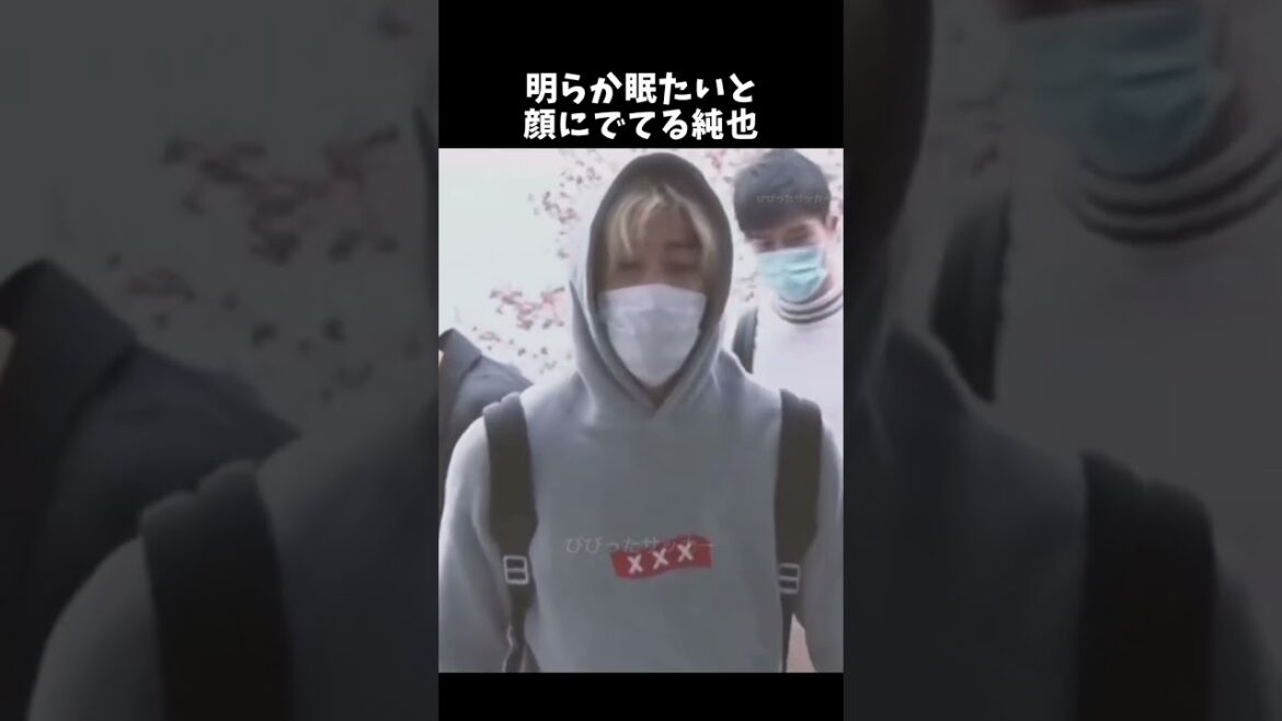 グッドポーズまで速すぎる純也　#伊東純也 #サッカー日本代表 #shorts
