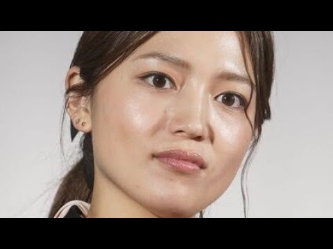 💖 川口春奈に新恋人報道!板倉滉との極秘オランダ愛に日本中が騒然…⚽#川口春奈 #板倉滉 #熱愛 #芸能ニュース #サッカー日本代表 #アヤックス #オランダ #CM女王 #話題 #芸能 💖 川口春奈に新恋人報道!板倉滉との極秘オランダ愛に日本中が騒然…⚽#川口春奈 #板倉滉 #熱愛 #芸能ニュース #サッカー日本代表 #アヤックス #オランダ #CM女王 #話題 #芸能