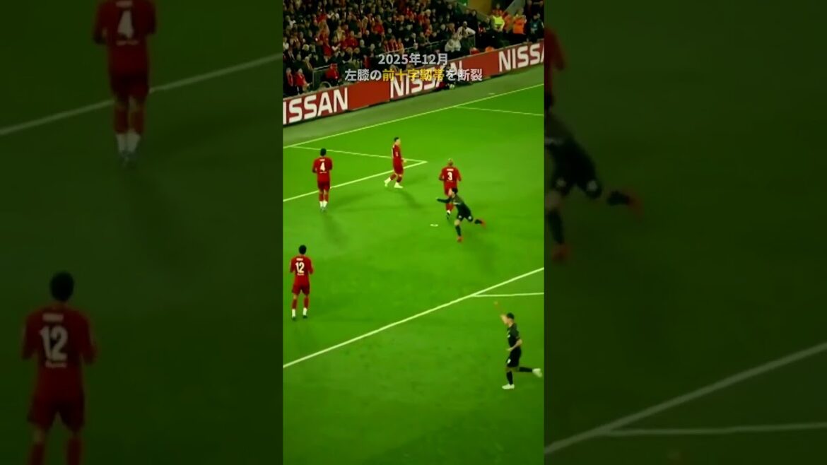 【海外サッカー】南野拓実は、なぜピッチに立てなかったのか