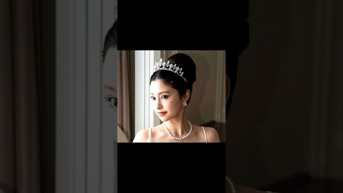 堂安律の妻・明松美玖がお宮参り!美しすぎるママに絶賛の声 堂安律の妻・明松美玖がお宮参り!美しすぎるママに絶賛の声