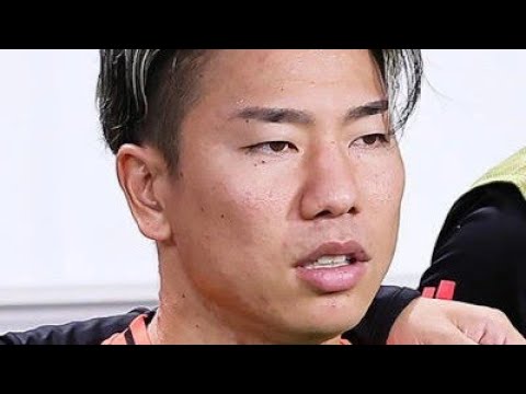 ⚡浅野拓磨、開幕直前にまさかの離脱…広島復帰を襲った悲劇😢#浅野拓磨 #サンフレッチェ広島 #Jリーグ #日本代表 #サッカー #広島 #負傷離脱 #開幕戦 #ジャガー #サッカーニュース ⚡浅野拓磨、開幕直前にまさかの離脱…広島復帰を襲った悲劇😢#浅野拓磨 #サンフレッチェ広島 #Jリーグ #日本代表 #サッカー #広島 #負傷離脱 #開幕戦 #ジャガー #サッカーニュース