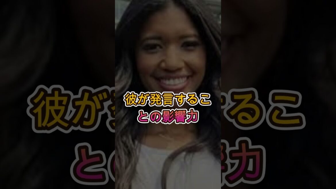 🚨【MLB騒然】大谷翔平の1試合3発だけじゃない!試合後の出来事が話題沸騰!