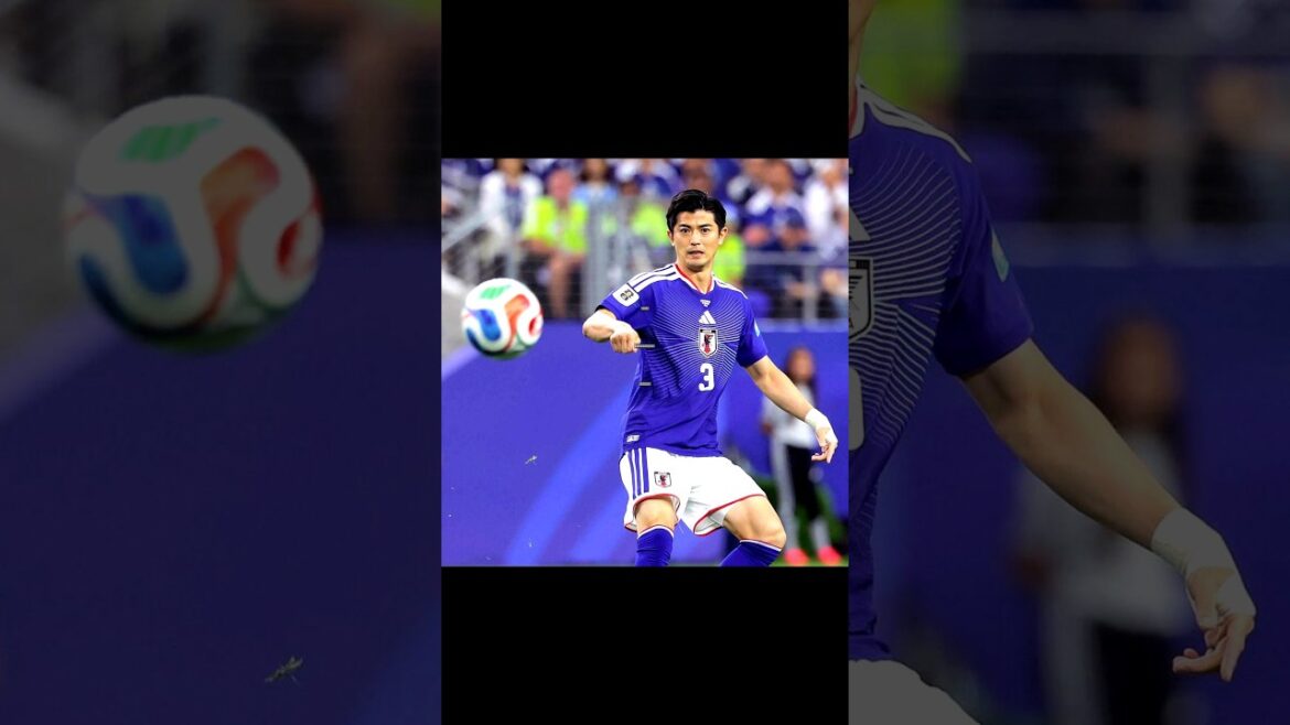 谷口彰悟、シントトロイデン残留決定！新契約に合意