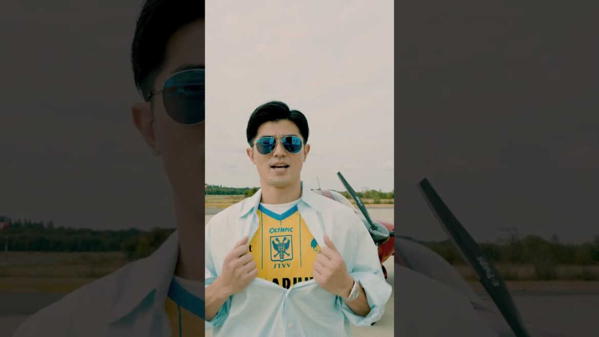 #谷口彰悟 選手と再契約✈️