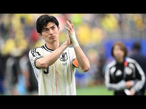 ⚽谷口彰悟の私服姿に日本中が騒然😍 W杯戦士のオフショットが「イケメンすぎる」と大反響! ⚽谷口彰悟の私服姿に日本中が騒然😍 W杯戦士のオフショットが「イケメンすぎる」と大反響!