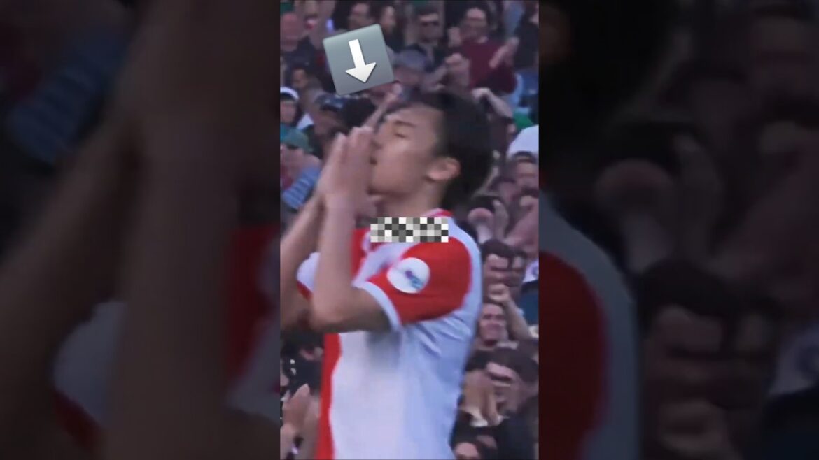 名前の最初の文字で決まる！あなたの日本代表選手⚽