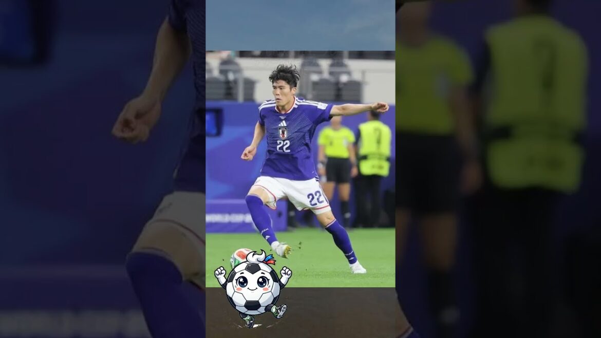【冨安健洋プレミア復帰へ!?】クリスタルパレス入り浮上!韓国メディア「韓国人選手は全滅の危機」【読みショー】 【冨安健洋プレミア復帰へ!?】クリスタルパレス入り浮上!韓国メディア「韓国人選手は全滅の危機」【読みショー】