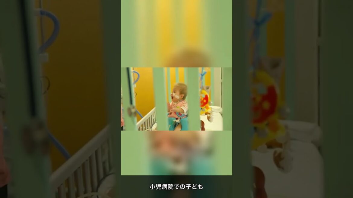 【251万再生】川口春奈と電撃結婚した板倉滉、堂安律との「結婚談義」で明らかになった”モテる理由”がヤバすぎるw #Shorts 【251万再生】川口春奈と電撃結婚した板倉滉、堂安律との「結婚談義」で明らかになった”モテる理由”がヤバすぎるw #Shorts