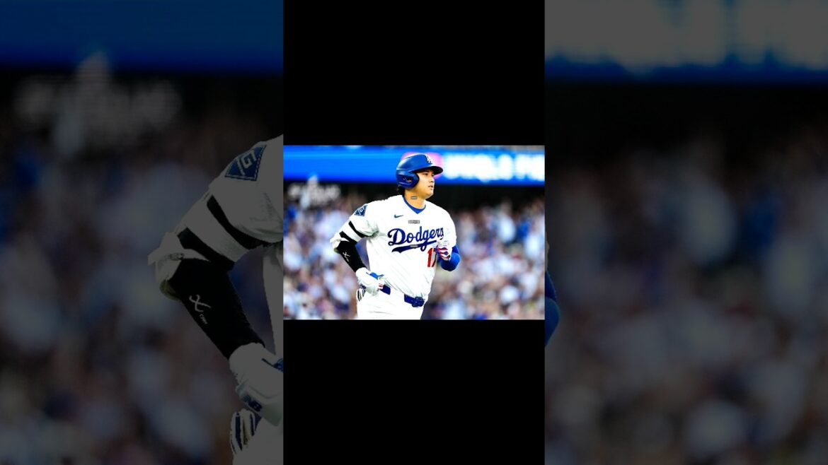 大谷翔平MVP1位に米ファン激怒!