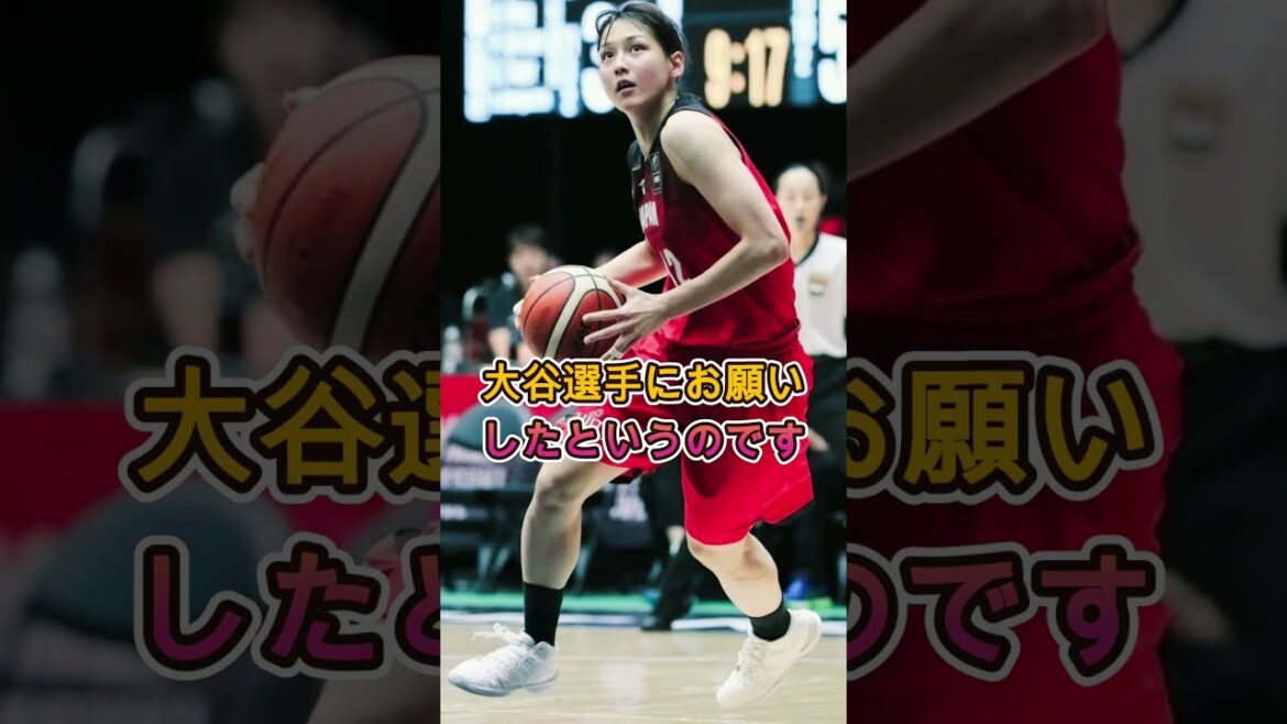 😭 大谷翔平選手と真美子さんの結婚発表直前の、誰もが見たかった感動の瞬間❤️#大谷翔平 #shorts #プロ野球 #baseballhighlights #プロ野球#野球 #baseballnews