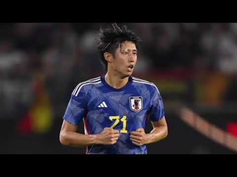 ⚠️伊藤洋輝に退団報道…バイエルンで何が起きているのか?🇯🇵⚽ ⚠️伊藤洋輝に退団報道…バイエルンで何が起きているのか?🇯🇵⚽