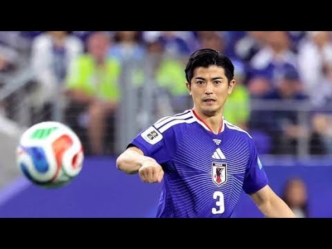 ⚽谷口彰悟、衝撃の決断…欧州挑戦を続ける理由とは🇯🇵 ⚽谷口彰悟、衝撃の決断…欧州挑戦を続ける理由とは🇯🇵