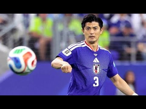 🔥谷口彰悟、欧州挑戦を継続!涙の決断にファン感動🇯🇵#谷口彰悟 #シントトロイデン #日本代表 #サッカー #海外サッカー #ベルギーリーグ #ワールドカップ #川崎フロンターレ #移籍情報 #スポー 🔥谷口彰悟、欧州挑戦を継続!涙の決断にファン感動🇯🇵#谷口彰悟 #シントトロイデン #日本代表 #サッカー #海外サッカー #ベルギーリーグ #ワールドカップ #川崎フロンターレ #移籍情報 #スポー