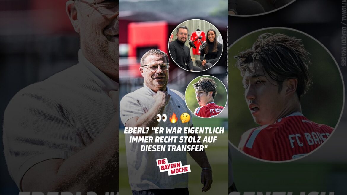 Der FC Bayern will in diesem Transfer-Sommer noch einige Spieler verkaufen