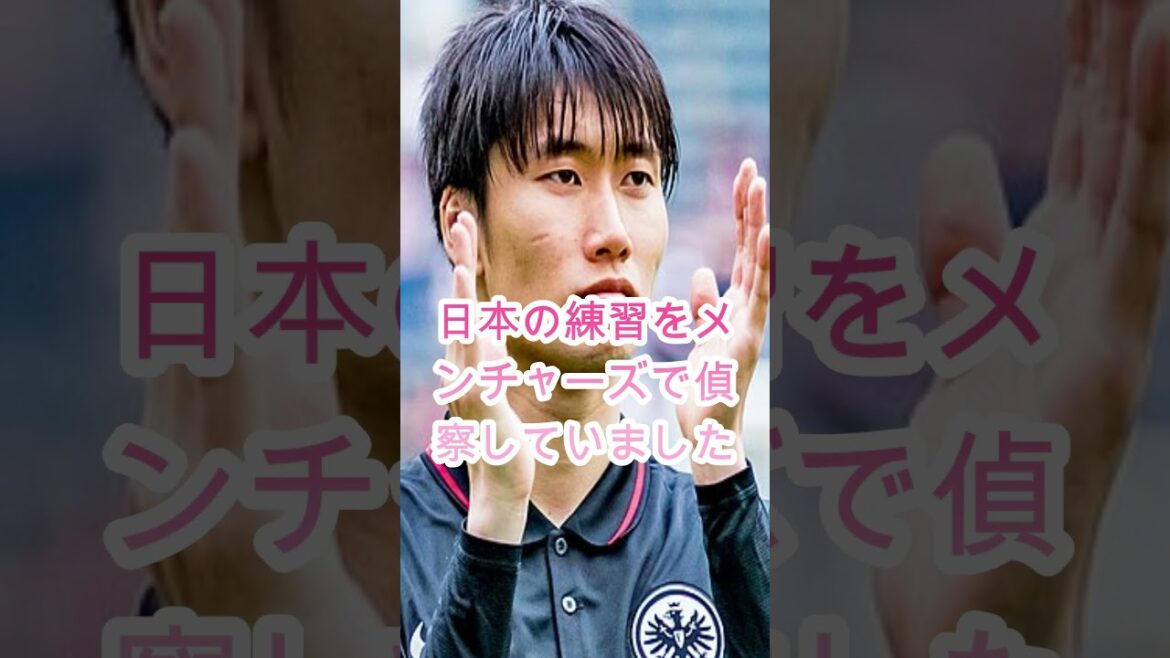 日本を視察したブラジル人記者が衝撃「10年前とは全くの別チーム」――昨年の逆転負けの記憶も踏まえ、「サッカー王国」は森保ジャパンを依然として警戒【海外の反応:2026年W杯】 日本を視察したブラジル人記者が衝撃「10年前とは全くの別チーム」――昨年の逆転負けの記憶も踏まえ、「サッカー王国」は森保ジャパンを依然として警戒【海外の反応:2026年W杯】