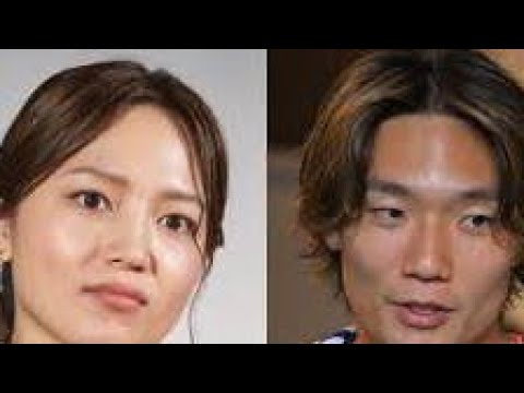 【衝撃】板倉滉&川口春奈の「おそろい腕時計」にファン歓喜!左腕に光る愛の証と静かな絆の真実⌚✨ 【衝撃】板倉滉&川口春奈の「おそろい腕時計」にファン歓喜!左腕に光る愛の証と静かな絆の真実⌚✨
